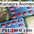Kamagra Flavours 05
